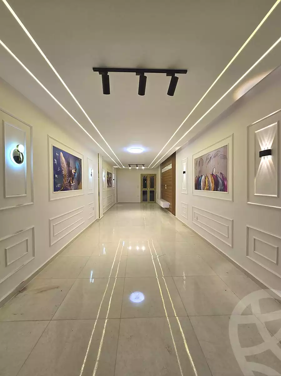 https://aqarmap.com.eg/ar/listing/6532285-for-sale-cairo-el-haram-el-lebeny