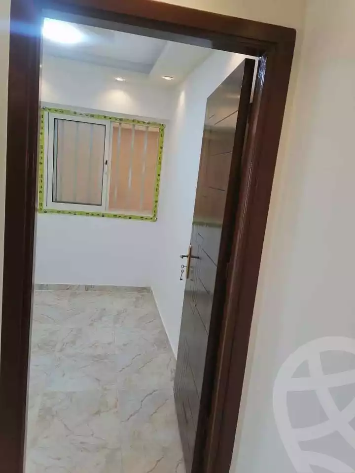 https://aqarmap.com.eg/ar/listing/6532286-for-sale-alexandria-el-mandara-nabawy-al-mohandes-st