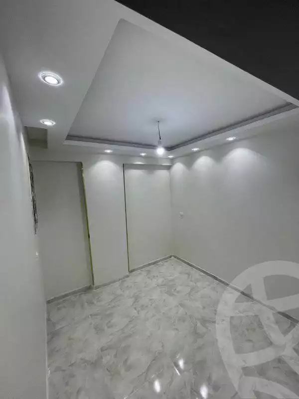 https://aqarmap.com.eg/en/listing/6532287-for-sale-cairo-faisal-el-lebeny