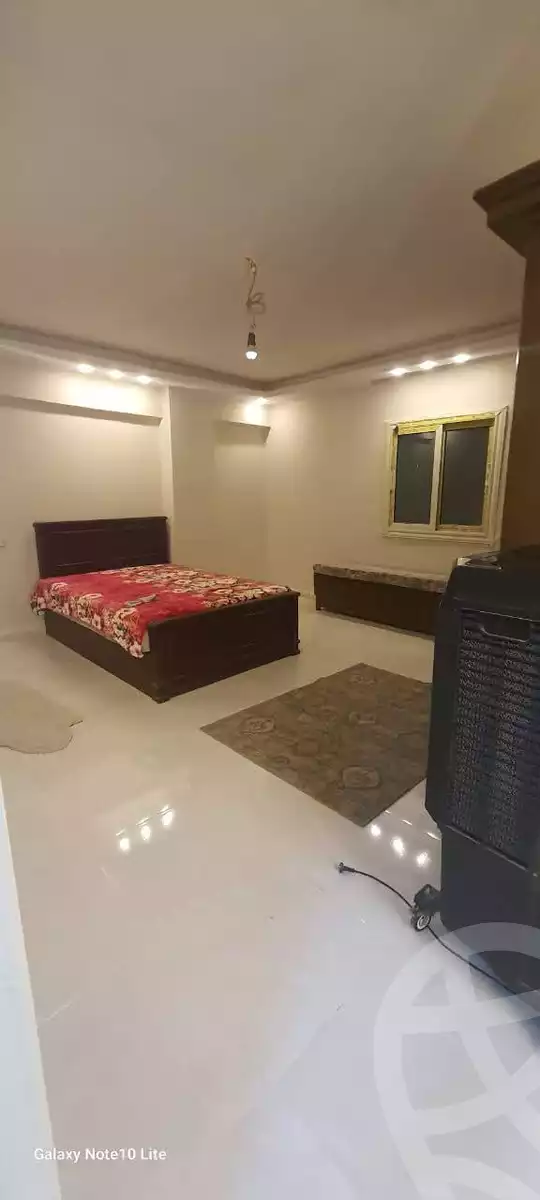 https://aqarmap.com.eg/en/listing/6532297-for-sale-cairo-hadayek-el-ahram
