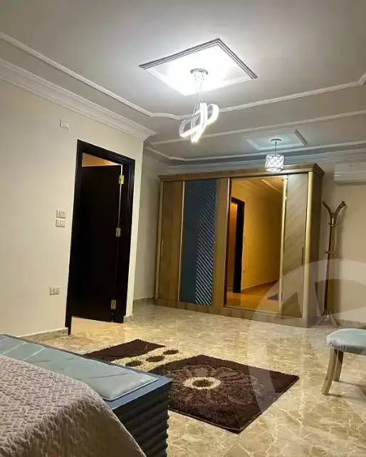 https://aqarmap.com.eg/ar/listing/6532306-for-sale-cairo-el-mohandesen-shareaa-el-sudan