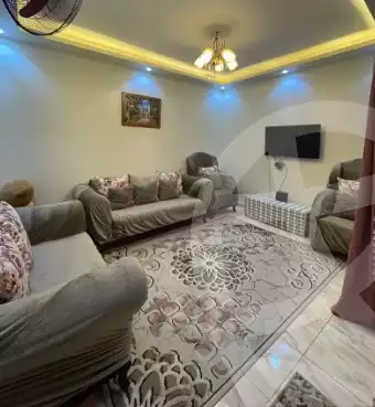 https://aqarmap.com.eg/en/listing/6532309-for-sale-cairo-ain-shams-jsr-lswys