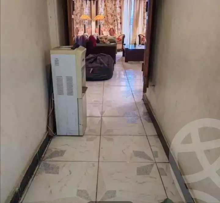 https://aqarmap.com.eg/ar/listing/6532325-for-sale-cairo-el-zaytun-lzytwn-lbhry-salim-al-awal-st