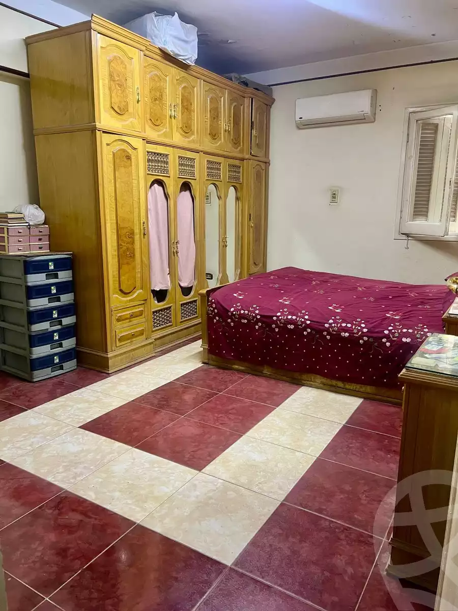 https://aqarmap.com.eg/ar/listing/6532323-for-sale-cairo-el-zaytun-lzytwn-lgrby