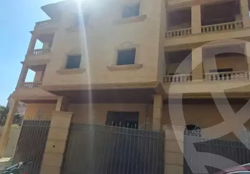 https://aqarmap.com.eg/ar/listing/6532351-for-sale-cairo-al-oubour-el-hay-el-sades