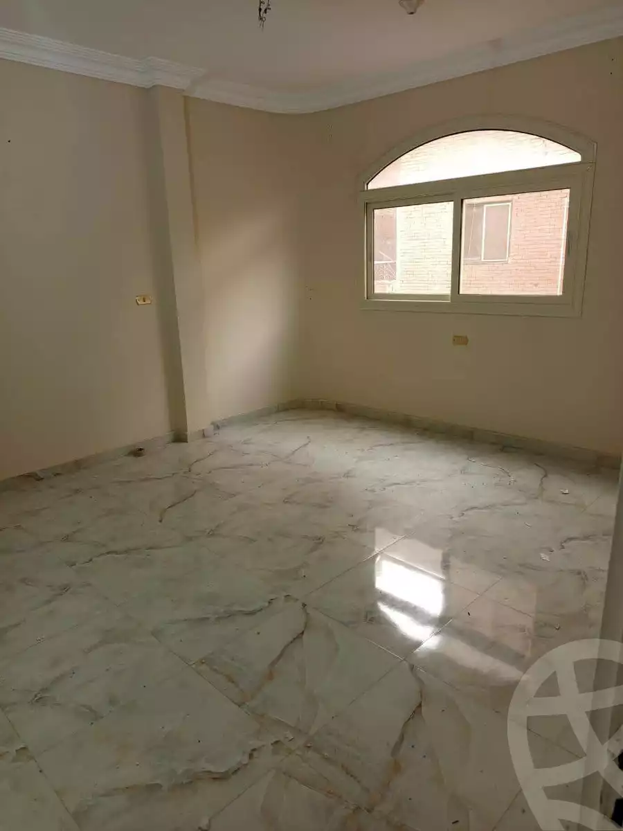 https://aqarmap.com.eg/ar/listing/6532355-for-rent-qalyubia-shubra-el-khaima-shubra-el-khaima-city-teraat-el-shabouri-st