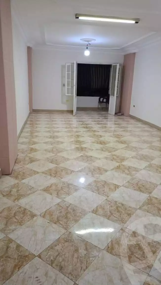 https://aqarmap.com.eg/en/listing/6532358-for-sale-cairo-ain-shams-el-naam