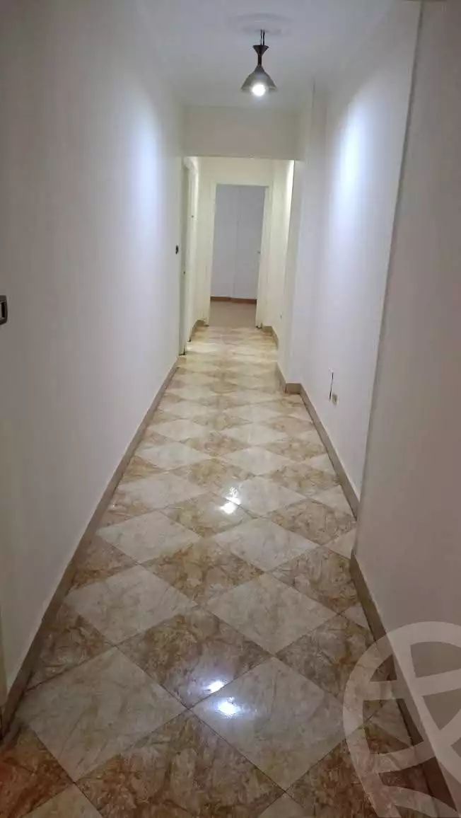 https://aqarmap.com.eg/en/listing/6532358-for-sale-cairo-ain-shams-el-naam