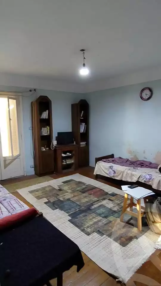 https://aqarmap.com.eg/ar/listing/6532365-for-sale-alexandria-el-dekhela