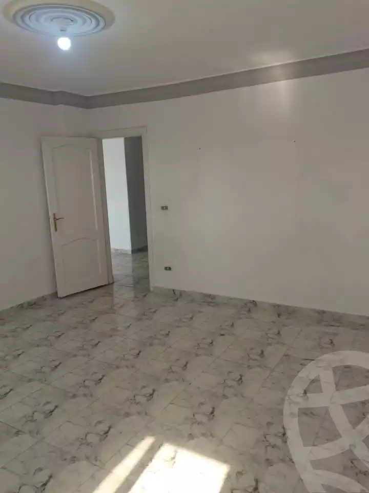 https://aqarmap.com.eg/en/listing/6532394-for-sale-alexandria-l-jmy-lbytsh-bianchiii