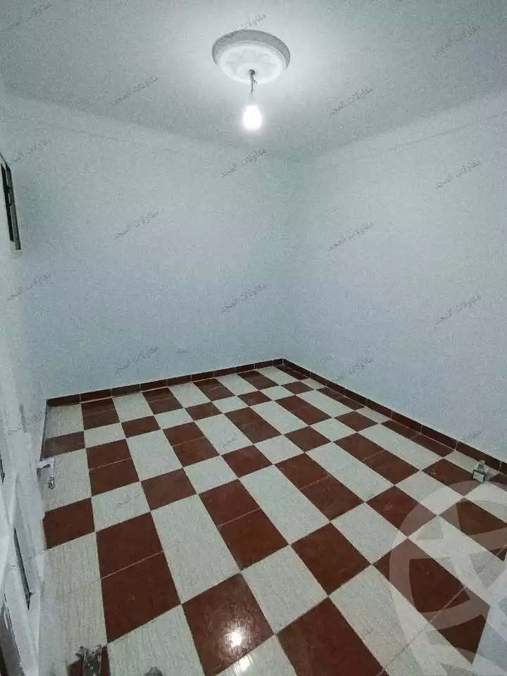 https://aqarmap.com.eg/ar/listing/6532411-for-sale-alexandria-lsywf-el-falki