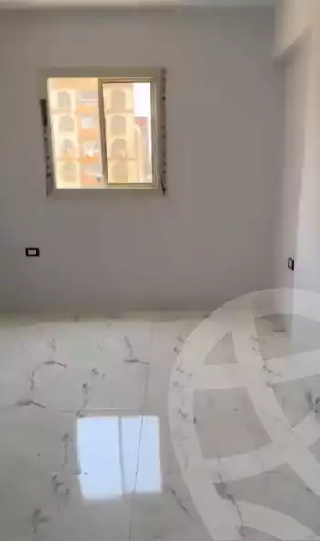 https://aqarmap.com.eg/en/listing/6532412-for-sale-cairo-ain-shams-ahmed-esmat-st