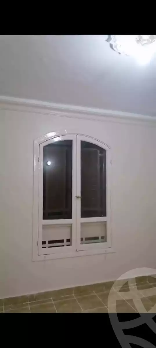 https://aqarmap.com.eg/en/listing/6532420-for-rent-cairo-al-oubour-eskan-el-shabab