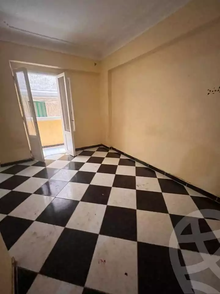 https://aqarmap.com.eg/ar/listing/6532415-for-sale-alexandria-l-jmy-lbytsh-princess-st