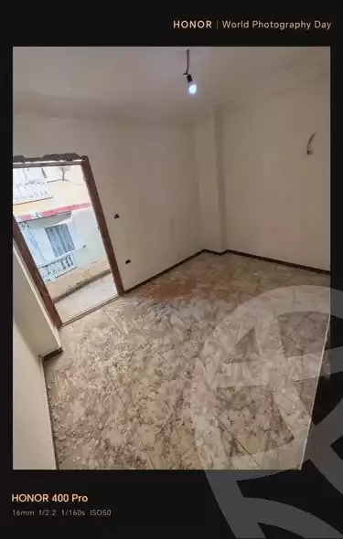 https://aqarmap.com.eg/en/listing/6532424-for-sale-alexandria-l-jmy-el-hanouvel-rich-home-st