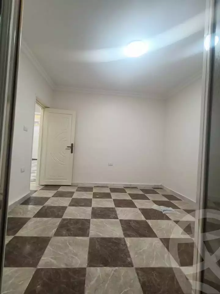 https://aqarmap.com.eg/en/listing/6532428-for-sale-alexandria-l-jmy-lbytsh-khalil-ballw-st