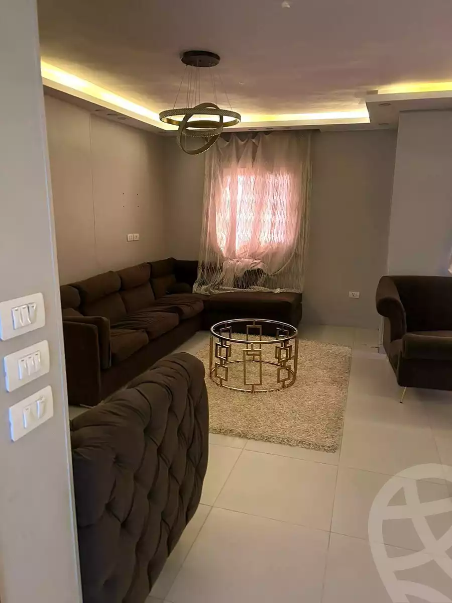 https://aqarmap.com.eg/ar/listing/6532414-for-sale-cairo-mokattam-el-hadabah-el-wosta