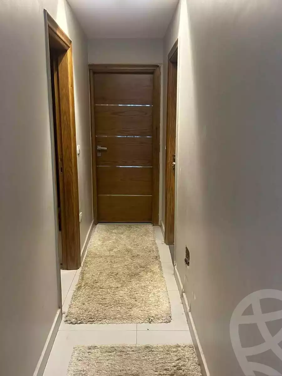 https://aqarmap.com.eg/ar/listing/6532414-for-sale-cairo-mokattam-el-hadabah-el-wosta
