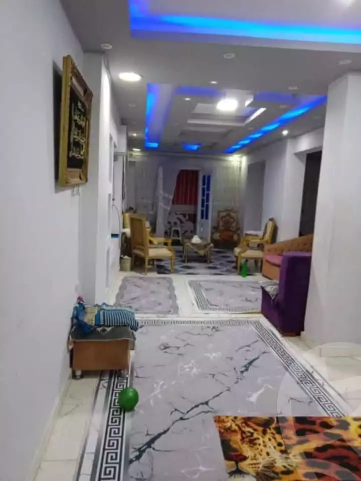 https://aqarmap.com.eg/en/listing/6532440-for-sale-alexandria-l-jmy-lbytsh-mohamed-el-fardi-st