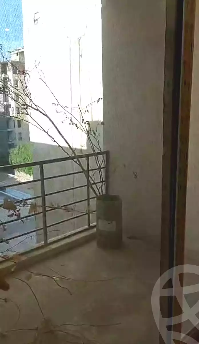 https://aqarmap.com.eg/ar/listing/6532478-for-sale-cairo-mokattam-el-hadabah-el-wosta-el-mantaqa-el-talta