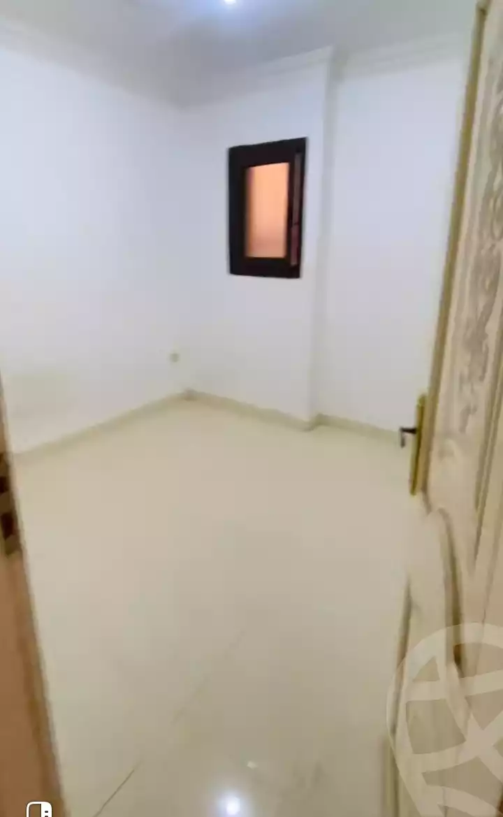 https://aqarmap.com.eg/en/listing/6532495-for-rent-cairo-faisal