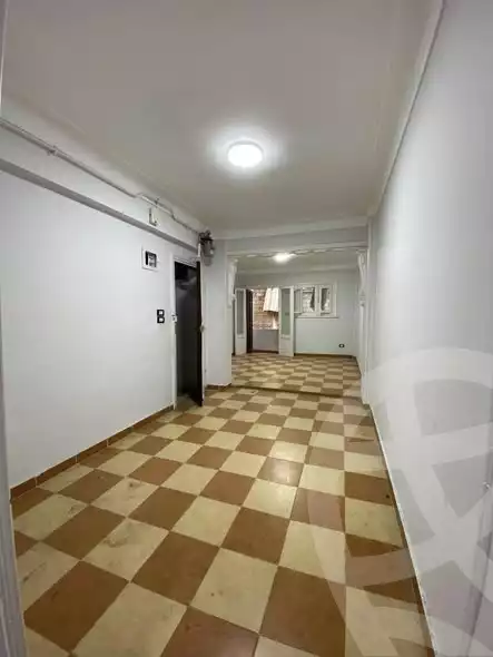 https://aqarmap.com.eg/en/listing/6532506-for-sale-alexandria-l-jmy-lbytsh-al-samalehy-1-st