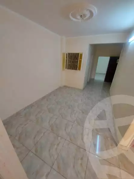 https://aqarmap.com.eg/ar/listing/6532512-for-sale-cairo-helwan-helwan-el-sharkeya-ryad-pasha-st