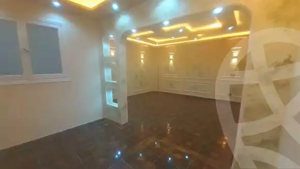 https://aqarmap.com.eg/en/listing/6532549-for-sale-alexandria-el-asafra-shr-jml-bd-lnsr
