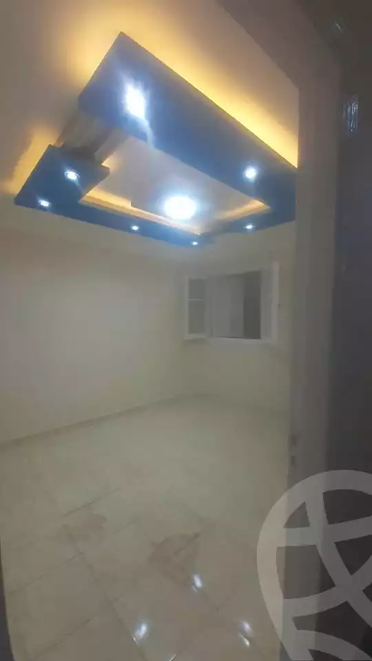 https://aqarmap.com.eg/en/listing/6532549-for-sale-alexandria-el-asafra-shr-jml-bd-lnsr