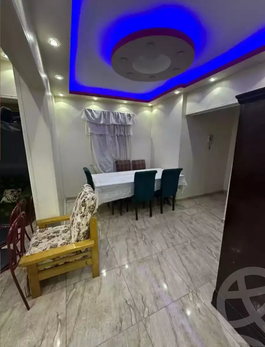 https://aqarmap.com.eg/en/listing/6532551-for-rent-alexandria-el-mandara-alex-el-mandara-bahri