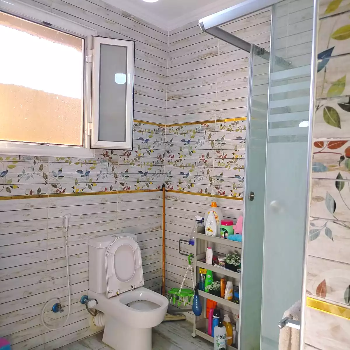 https://aqarmap.com.eg/ar/listing/6532556-for-sale-cairo-el-haram-el-lebeny