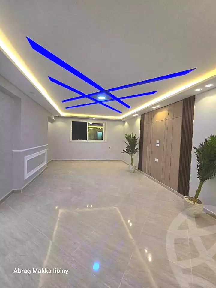 https://aqarmap.com.eg/ar/listing/6532558-for-sale-cairo-el-haram-el-lebeny
