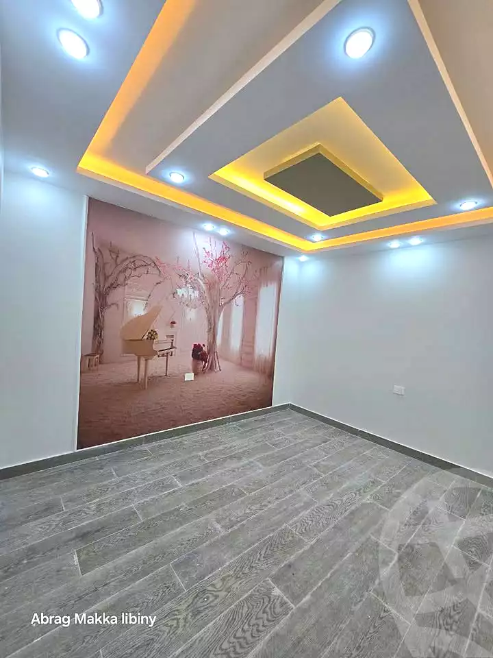 https://aqarmap.com.eg/ar/listing/6532558-for-sale-cairo-el-haram-el-lebeny