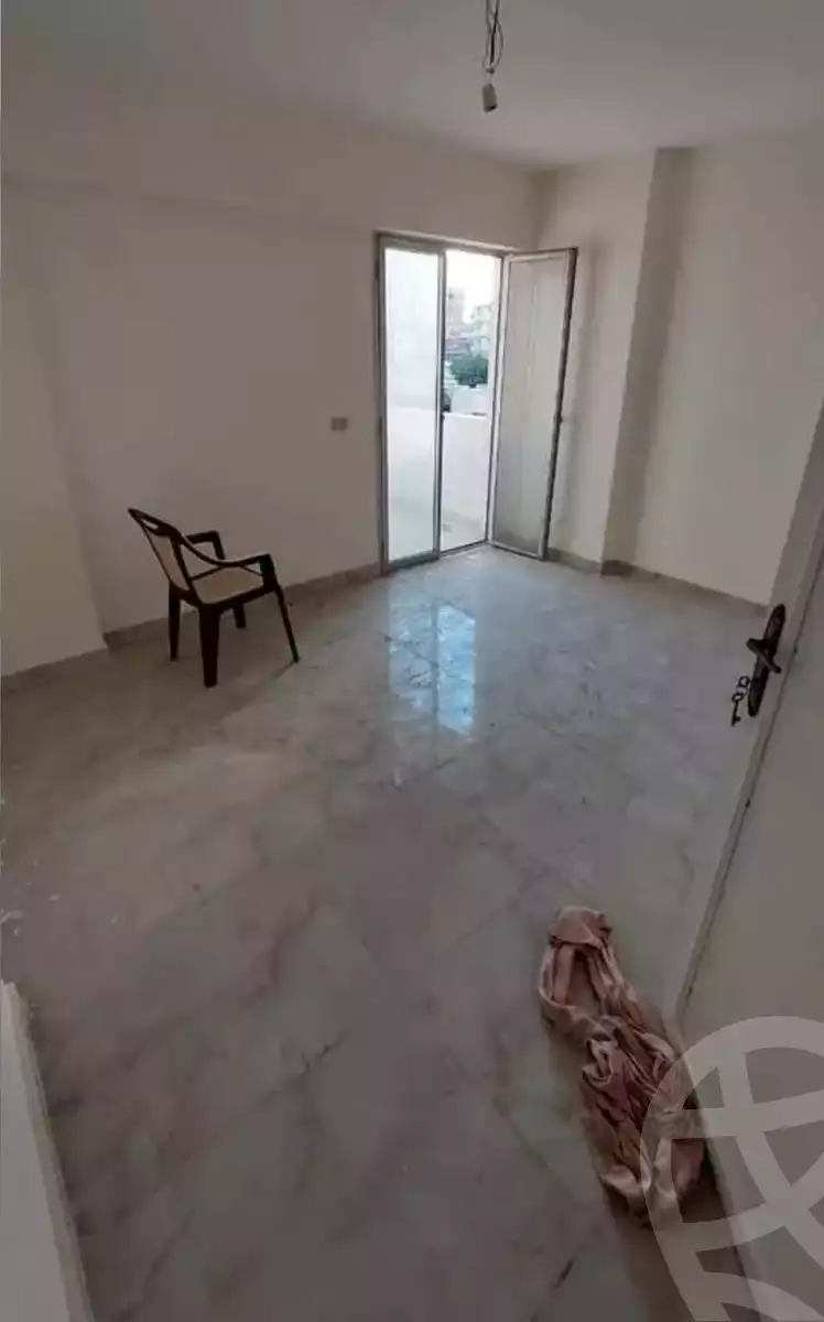 https://aqarmap.com.eg/en/listing/6532562-for-rent-alexandria-lsywf
