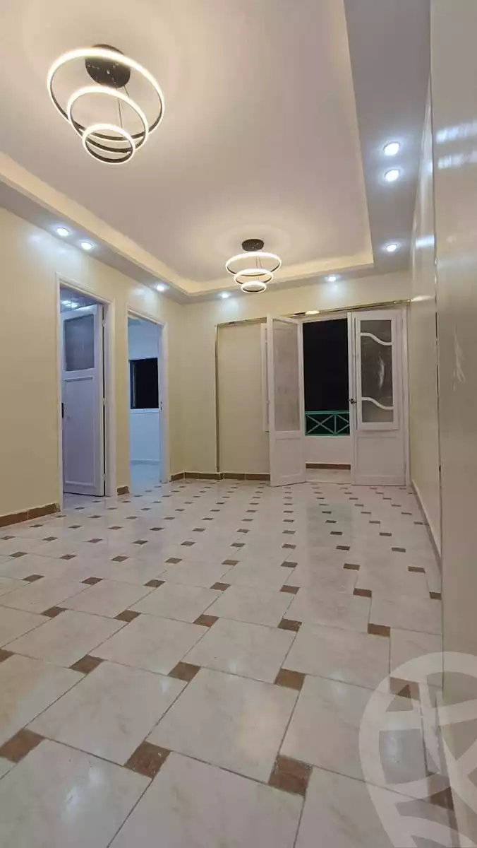https://aqarmap.com.eg/en/listing/6532573-for-sale-alexandria-l-jmy-shataa-el-nakheel