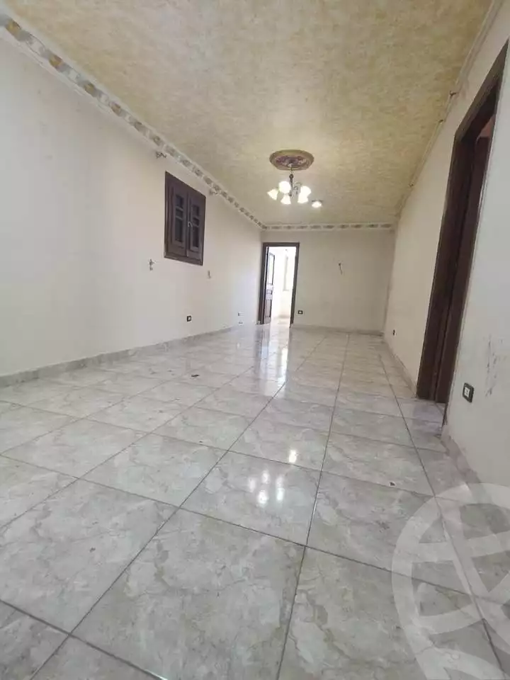 https://aqarmap.com.eg/ar/listing/6532585-for-sale-alexandria-l-jmy-lbytsh-ibrahim-othman-st