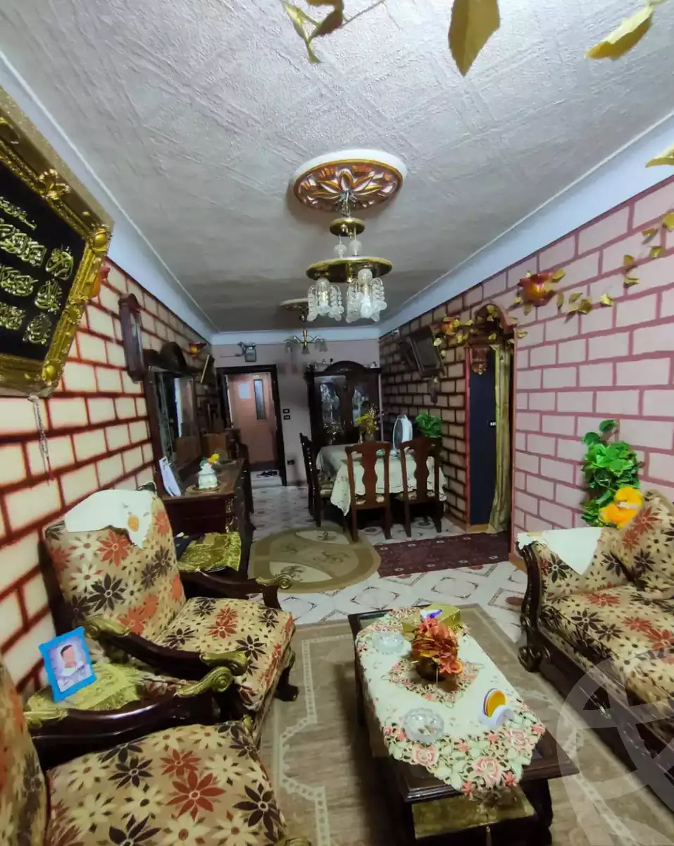 https://aqarmap.com.eg/ar/listing/6532586-for-sale-alexandria-lsywf-el-falki