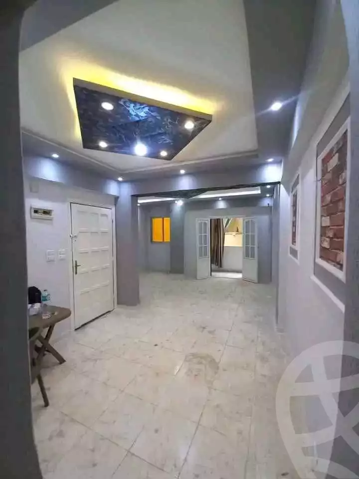 https://aqarmap.com.eg/en/listing/6532677-for-sale-alexandria-l-jmy-lbytsh-princess-st