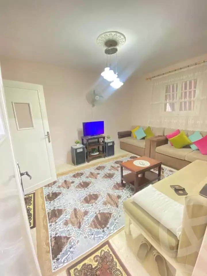 https://aqarmap.com.eg/en/listing/6532694-for-sale-alexandria-l-jmy-el-daresa-st