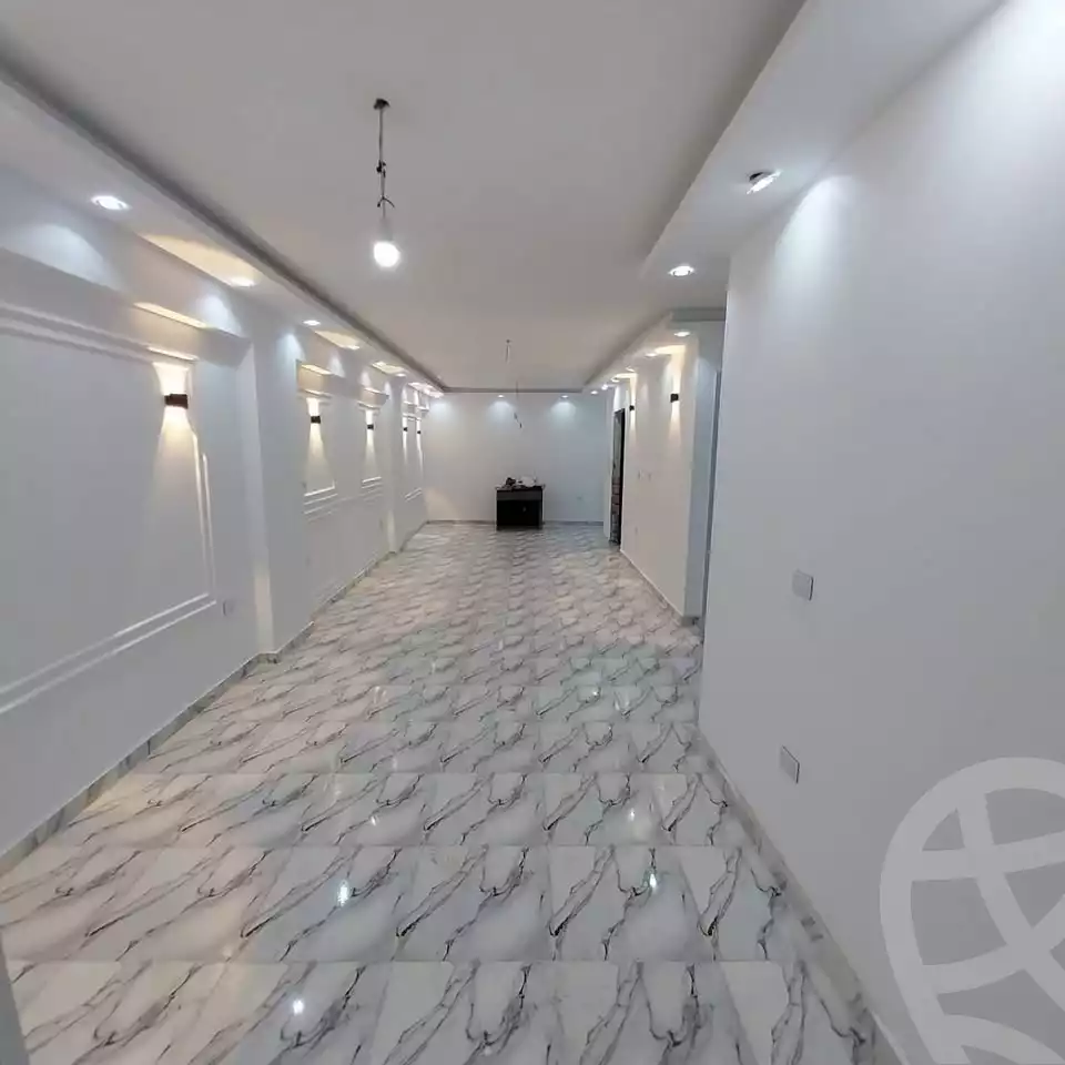 https://aqarmap.com.eg/ar/listing/6532707-for-sale-alexandria-l-jmy-lbytsh-el-hay-st