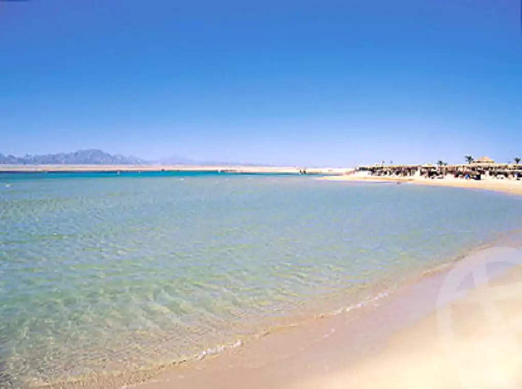 https://aqarmap.com.eg/en/listing/6532736-for-sale-red-sea-hurghada-resorts-wadi-soma-resort-soma-bay