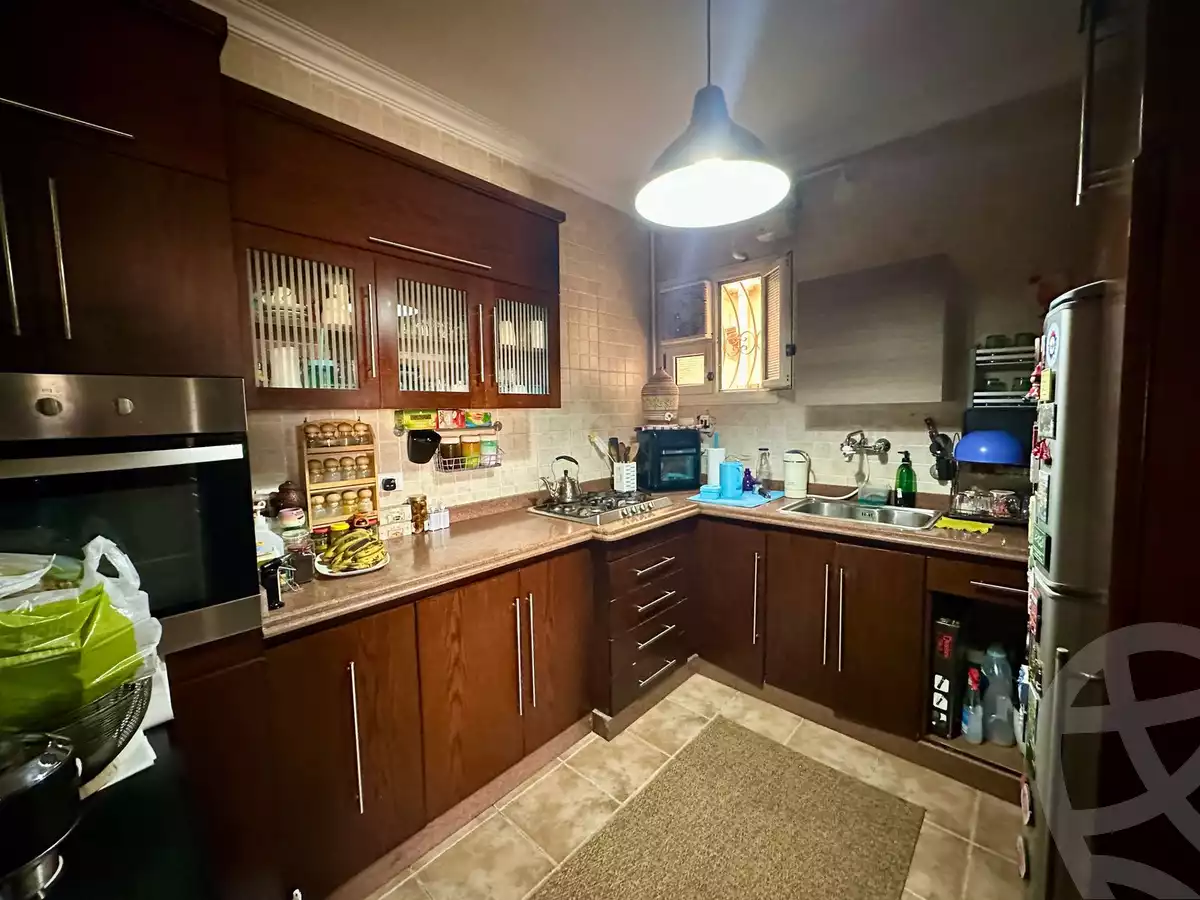 https://aqarmap.com.eg/ar/listing/6532740-for-sale-cairo-el-sheikh-zayed-city-el-hay-elsabeaa-lbstn