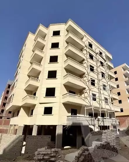https://aqarmap.com.eg/ar/listing/6532752-for-sale-cairo-6th-of-october-el-ahyaa-neighborhood-9th