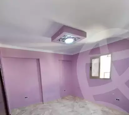 https://aqarmap.com.eg/ar/listing/6532778-for-sale-alexandria-l-jmy-lbytsh-princess-st