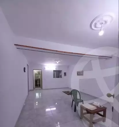 https://aqarmap.com.eg/en/listing/6532786-for-sale-alexandria-l-jmy-lbytsh-al-samalehy-1-st