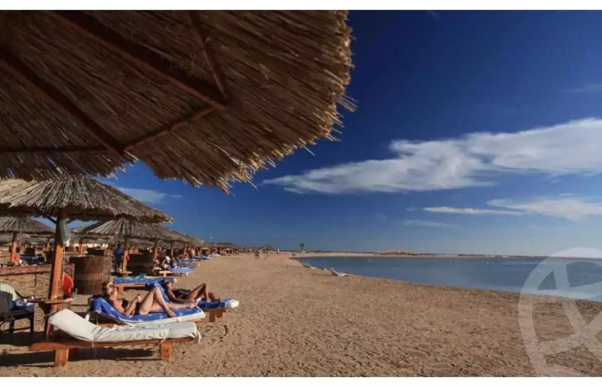 https://aqarmap.com.eg/en/listing/6532770-for-sale-red-sea-hurghada-resorts-mysk-swm-by