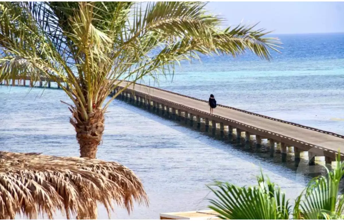 https://aqarmap.com.eg/en/listing/6532770-for-sale-red-sea-hurghada-resorts-mysk-swm-by