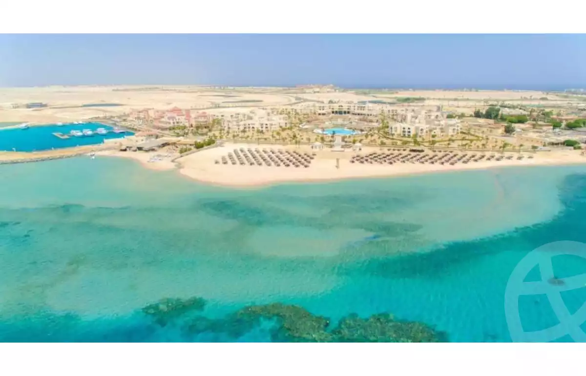 https://aqarmap.com.eg/ar/listing/6532812-for-sale-red-sea-hurghada-resorts-bay-west-soma-bay