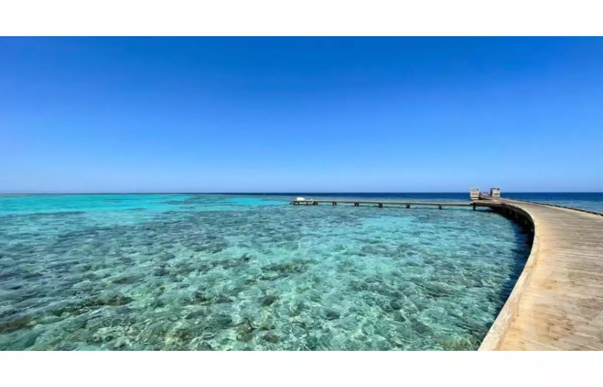 https://aqarmap.com.eg/ar/listing/6532812-for-sale-red-sea-hurghada-resorts-bay-west-soma-bay