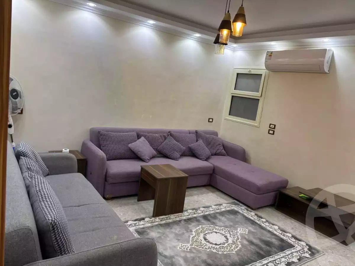 https://aqarmap.com.eg/en/listing/6532886-for-rent-dakahlia-mansoura-hay-el-ashgar